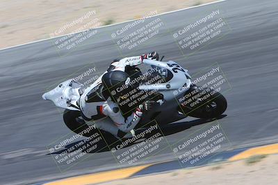 media/Apr-14-2024-SoCal Trackdays (Sun) [[70f97d3d4f]]/10-Turn 10 Inside From the Berm (130pm)/